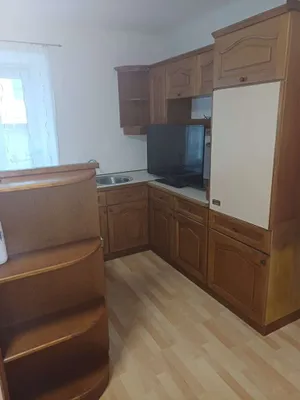 1-Zimmer-Wohnung mieten in Scheibbs – 33 m², € 255 – Bild 2 von 9