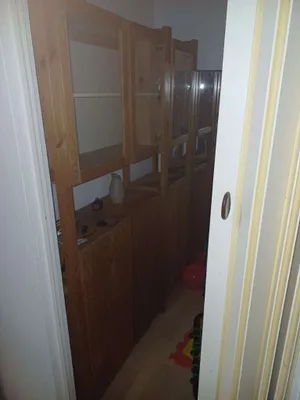 1-Zimmer-Wohnung mieten in Scheibbs – 33 m², € 255 – Bild 4 von 9
