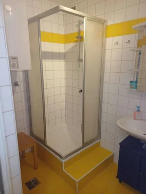 1-Zimmer-Wohnung mieten in Scheibbs – 33 m², € 255 – Bild 6 von 9