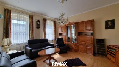 3-Zimmer-Haus kaufen in Sankt Pölten Land – 99,54 m², € 239.000 – Bild 2 von 30