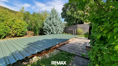 3-Zimmer-Haus kaufen in Sankt Pölten Land – 99,54 m², € 239.000 – Bild 22 von 30