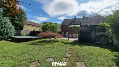 3-Zimmer-Haus kaufen in Sankt Pölten Land – 99,54 m², € 239.000 – Bild 4 von 30