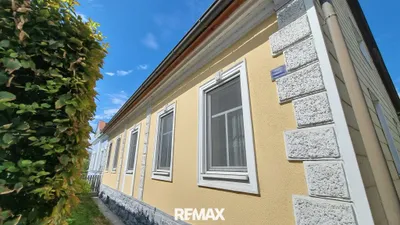 3-Zimmer-Haus kaufen in Sankt Pölten Land – 99,54 m², € 239.000 – Bild 6 von 30
