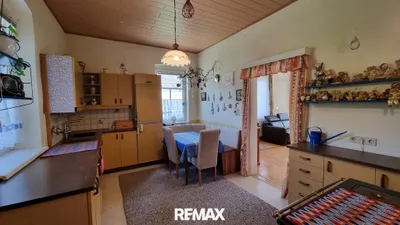 3-Zimmer-Haus kaufen in Sankt Pölten Land – 99,54 m², € 239.000 – Bild 10 von 30