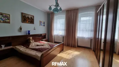 3-Zimmer-Haus kaufen in Sankt Pölten Land – 99,54 m², € 239.000 – Bild 3 von 30