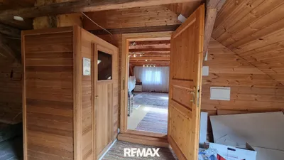 3-Zimmer-Haus kaufen in Sankt Pölten Land – 99,54 m², € 239.000 – Bild 17 von 30