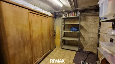 3-Zimmer-Haus kaufen in Sankt Pölten Land – 99,54 m², € 239.000 – Bild 19 von 30