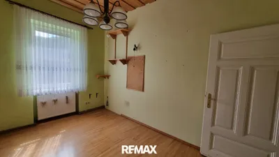 3-Zimmer-Haus kaufen in Sankt Pölten Land – 99,54 m², € 239.000 – Bild 14 von 30