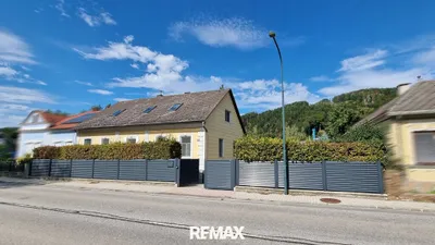 3-Zimmer-Haus kaufen in Sankt Pölten Land – 99,54 m², € 239.000 – Bild 5 von 30