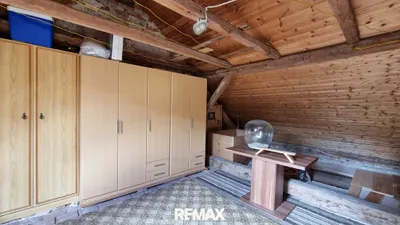 3-Zimmer-Haus kaufen in Sankt Pölten Land – 99,54 m², € 239.000 – Bild 16 von 30