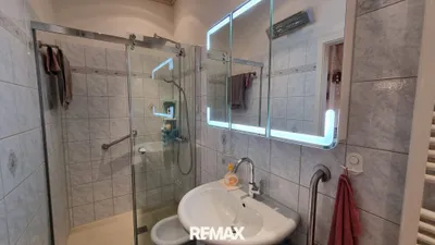 3-Zimmer-Haus kaufen in Sankt Pölten Land – 99,54 m², € 239.000 – Bild 12 von 30