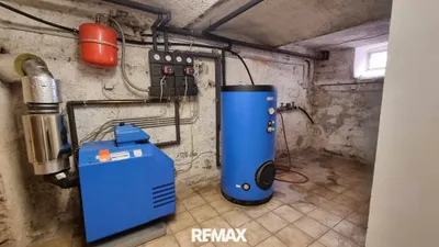 3-Zimmer-Haus kaufen in Sankt Pölten Land – 99,54 m², € 239.000 – Bild 18 von 30