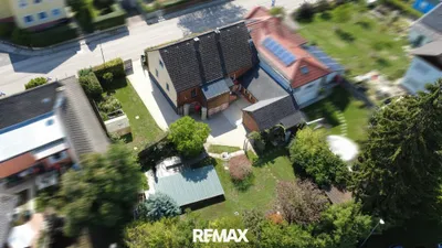 3-Zimmer-Haus kaufen in Sankt Pölten Land – 99,54 m², € 239.000 – Bild 26 von 30