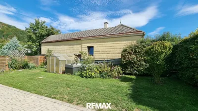 3-Zimmer-Haus kaufen in Sankt Pölten Land – 99,54 m², € 239.000 – Bild 20 von 30