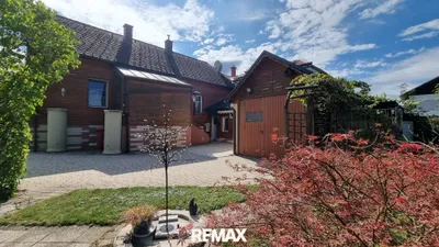 3-Zimmer-Haus kaufen in Sankt Pölten Land – 99,54 m², € 239.000 – Bild 21 von 30