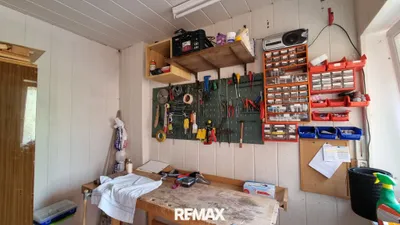 3-Zimmer-Haus kaufen in Sankt Pölten Land – 99,54 m², € 239.000 – Bild 25 von 30
