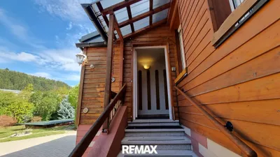 3-Zimmer-Haus kaufen in Sankt Pölten Land – 99,54 m², € 239.000 – Bild 8 von 30