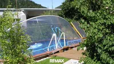3-Zimmer-Haus kaufen in Sankt Pölten Land – 99,54 m², € 239.000 – Bild 23 von 30