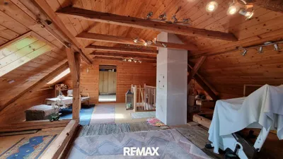 3-Zimmer-Haus kaufen in Sankt Pölten Land – 99,54 m², € 239.000 – Bild 15 von 30