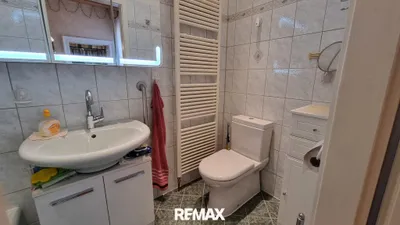 3-Zimmer-Haus kaufen in Sankt Pölten Land – 99,54 m², € 239.000 – Bild 13 von 30