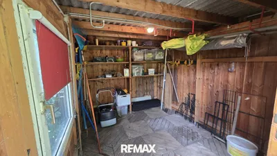 3-Zimmer-Haus kaufen in Sankt Pölten Land – 99,54 m², € 239.000 – Bild 24 von 30
