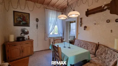3-Zimmer-Haus kaufen in Sankt Pölten Land – 99,54 m², € 239.000 – Bild 11 von 30