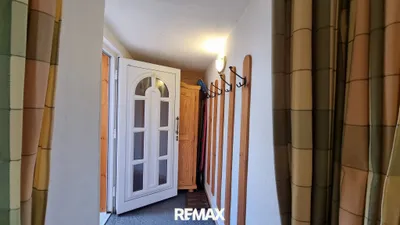 3-Zimmer-Haus kaufen in Sankt Pölten Land – 99,54 m², € 239.000 – Bild 9 von 30