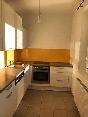 2-Zimmer-Wohnung mieten in Hartberg-Fürstenfeld – 56 m², € 660 – Bild 2 von 12