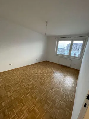 2-Zimmer-Wohnung mieten in Hartberg-Fürstenfeld – 56 m², € 660 – Bild 6 von 12