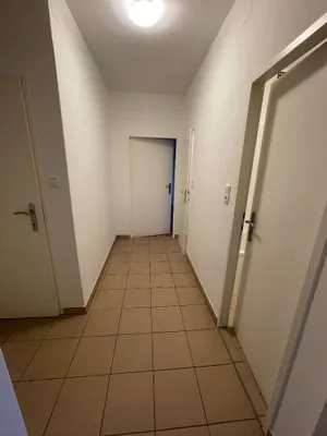 2-Zimmer-Wohnung mieten in Hartberg-Fürstenfeld – 56 m², € 660 – Bild 10 von 12