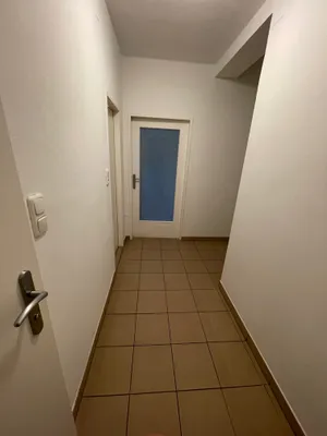 2-Zimmer-Wohnung mieten in Hartberg-Fürstenfeld – 56 m², € 660 – Bild 11 von 12