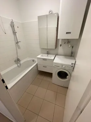 2-Zimmer-Wohnung mieten in Hartberg-Fürstenfeld – 56 m², € 660 – Bild 7 von 12
