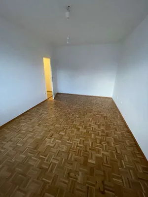 2-Zimmer-Wohnung mieten in Hartberg-Fürstenfeld – 56 m², € 660 – Bild 5 von 12