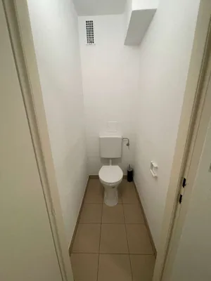 2-Zimmer-Wohnung mieten in Hartberg-Fürstenfeld – 56 m², € 660 – Bild 9 von 12