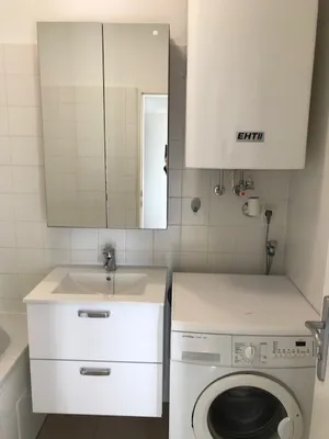 2-Zimmer-Wohnung mieten in Hartberg-Fürstenfeld – 56 m², € 660 – Bild 8 von 12
