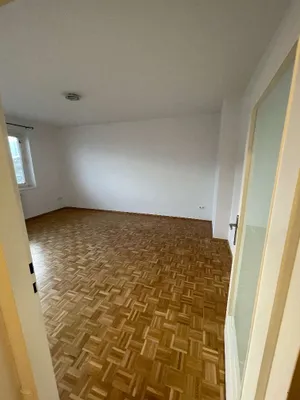 2-Zimmer-Wohnung mieten in Hartberg-Fürstenfeld – 56 m², € 660 – Bild 4 von 12