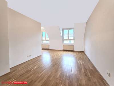 Etage 5/Top 53