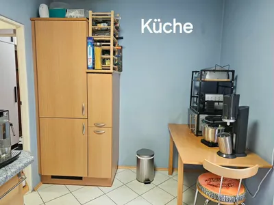 3-Zimmer-Wohnung mieten in Wien – 75 m², € 761 – Bild 4 von 33