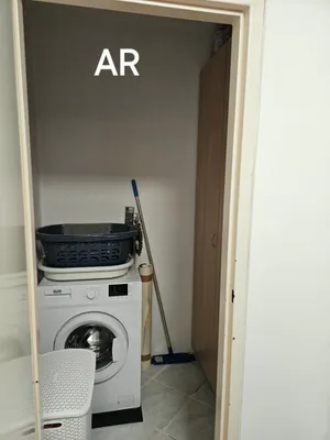 3-Zimmer-Wohnung mieten in Wien – 75 m², € 761 – Bild 18 von 33