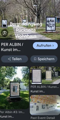 3-Zimmer-Wohnung mieten in Wien – 75 m², € 761 – Bild 25 von 33
