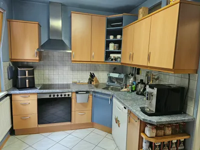 3-Zimmer-Wohnung mieten in Wien – 75 m², € 761 – Bild 3 von 33