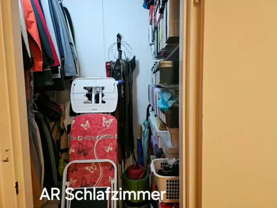 3-Zimmer-Wohnung mieten in Wien – 75 m², € 761 – Bild 9 von 33
