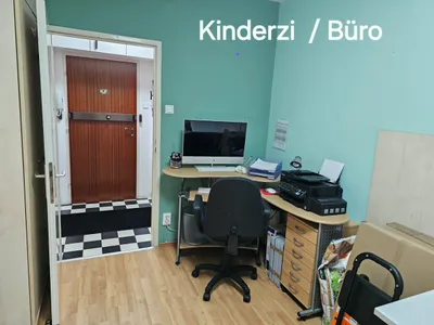 3-Zimmer-Wohnung mieten in Wien – 75 m², € 761 – Bild 15 von 33