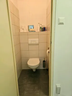 3-Zimmer-Wohnung mieten in Wien – 75 m², € 761 – Bild 21 von 33
