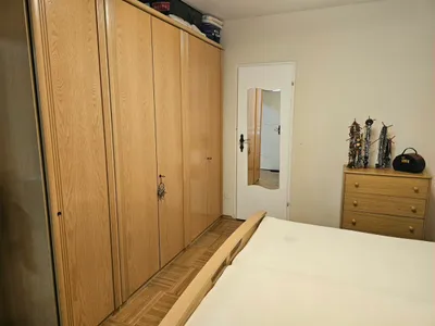 3-Zimmer-Wohnung mieten in Wien – 75 m², € 761 – Bild 7 von 33