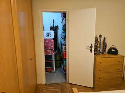 3-Zimmer-Wohnung mieten in Wien – 75 m², € 761 – Bild 8 von 33