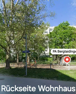 3-Zimmer-Wohnung mieten in Wien – 75 m², € 761 – Bild 24 von 33