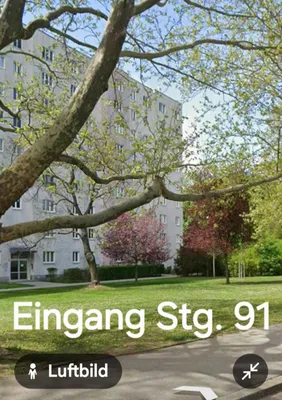 3-Zimmer-Wohnung mieten in Wien – 75 m², € 761 – Bild 22 von 33