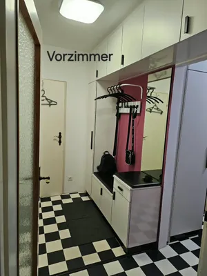 3-Zimmer-Wohnung mieten in Wien – 75 m², € 761 – Bild 17 von 33