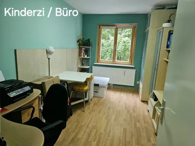 3-Zimmer-Wohnung mieten in Wien – 75 m², € 761 – Bild 14 von 33